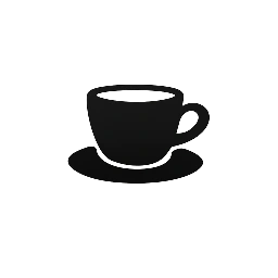 Kaffemaskinval